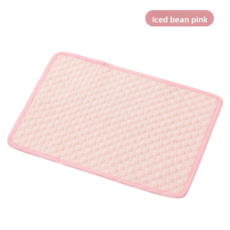 Cooling Comfort Mat for Dogs & Cats