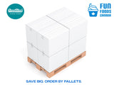 Frostline Soft Serve Mix - Order By Pallets - Save Big