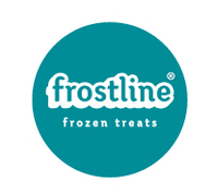 Frostline Soft Serve Mix - Order By Pallets - Save Big