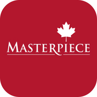Rainbow Sprinkles - 22.05 LB Box - Premium Ice Cream and Dessert Toppings, Mix-Ins and Inclusions - Ships Free Within Canada on Orders Above CAD $199