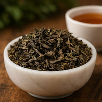 Blue Vervain Dried
