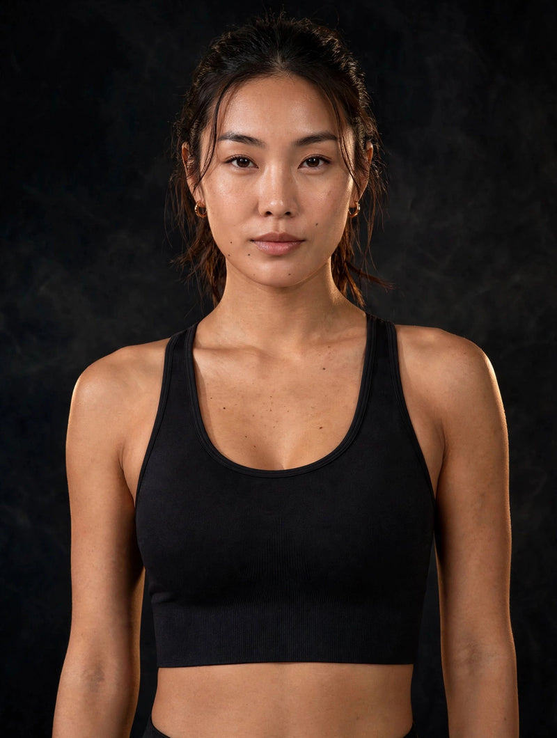 Active Sports Bra