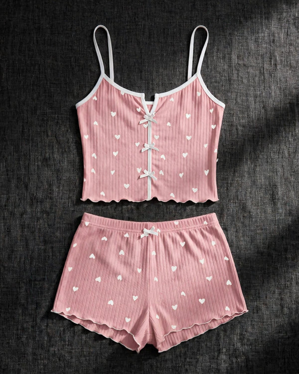 leisure wear