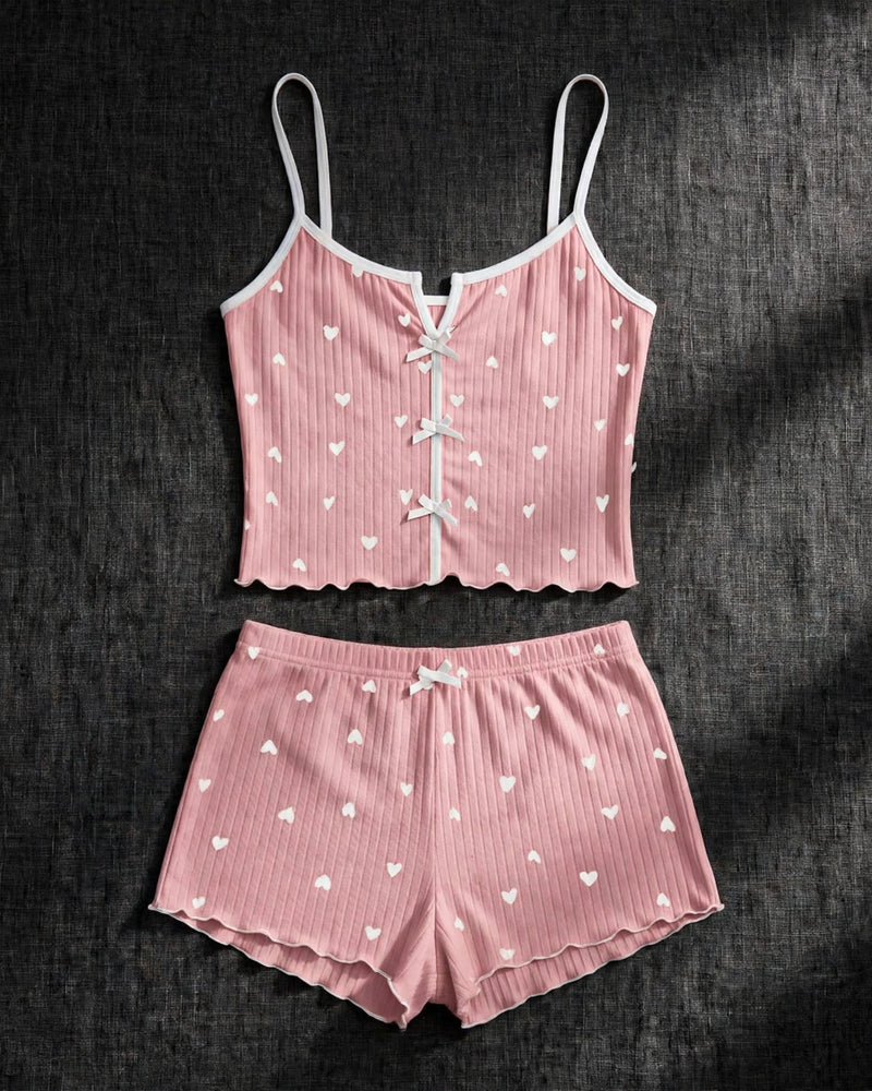 leisure wear