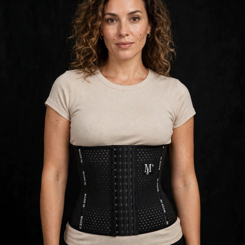 Waist Sculptor