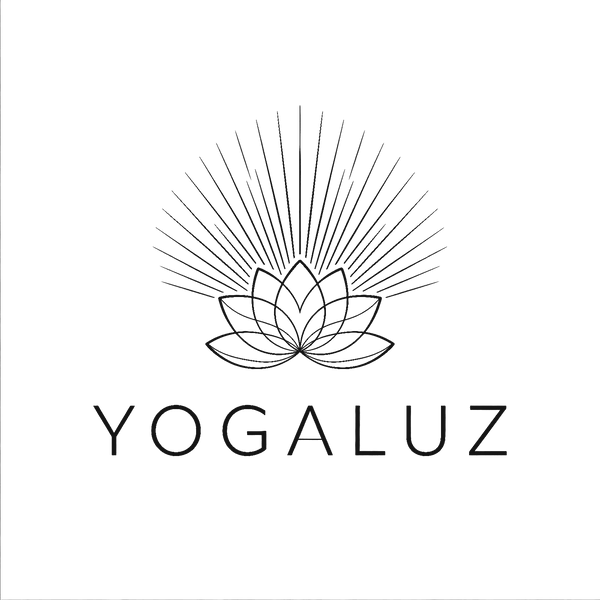 YOGALUZ
